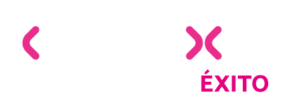 Logo Konnexia